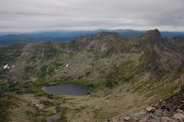 Similar image 6102037