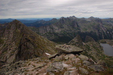 Similar image 6102038