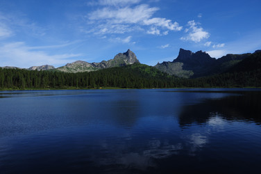 Similar image 6102042