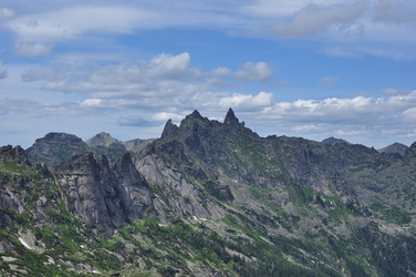 Similar image 6102044