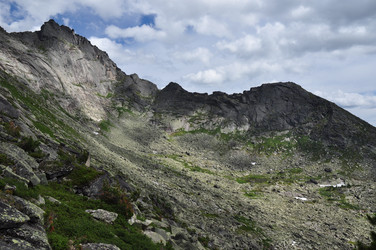 Similar image 6102045