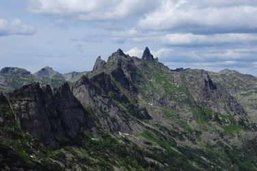 Similar image 6102046