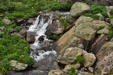 Similar image 6102048