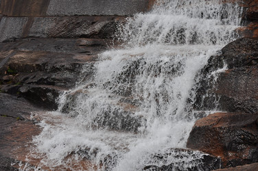 Similar image 6102049