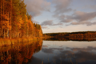 Similar image 6102050