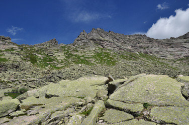 Similar image 6102051