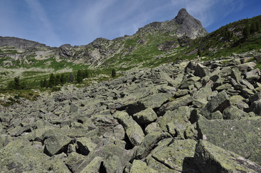 Similar image 6102053