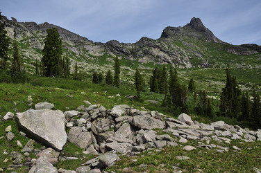 Similar image 6102054