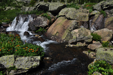 Similar image 6102056