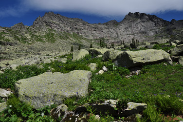 Similar image 6102060