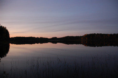 Similar image 6102061