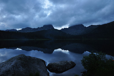 Similar image 6102078