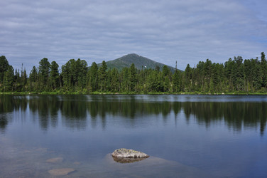 Similar image 6102079