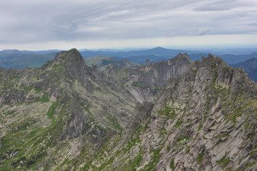 Similar image 6102081