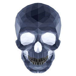 Similar image 6102183