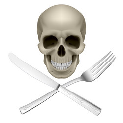 Similar image 6102186