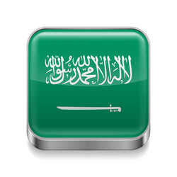 Similar image 6102222