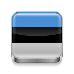 Similar image 6102225