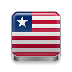 Similar image 6102226