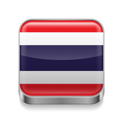 Similar image 6102228