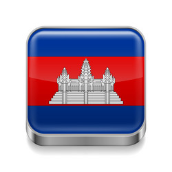 Similar image 6102229