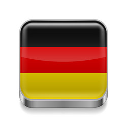 Similar image 6102232