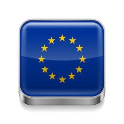 Similar image 6102233