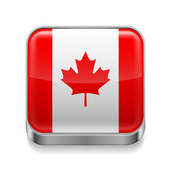 Similar image 6102234