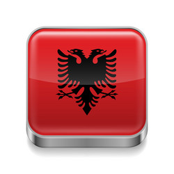 Similar image 6102241