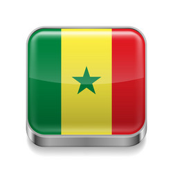 Similar image 6102244