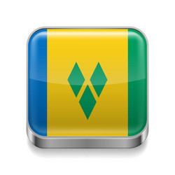 Similar image 6102246