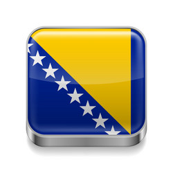 Similar image 6102249