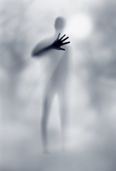 Similar image 6102251