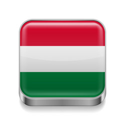 Similar image 6102254