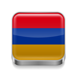 Similar image 6102255