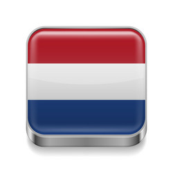 Similar image 6102259