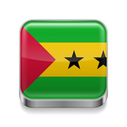 Similar image 6102261