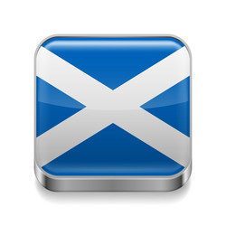 Similar image 6102262