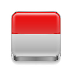 Similar image 6102267