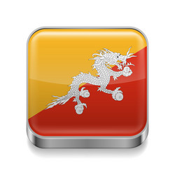 Similar image 6102272