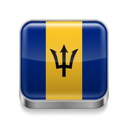 Similar image 6102275