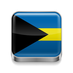 Similar image 6102279