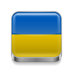 Similar image 6102285