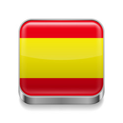 Similar image 6102286