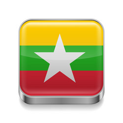 Similar image 6102292