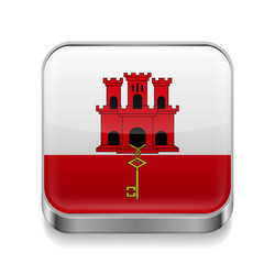 Similar image 6102293