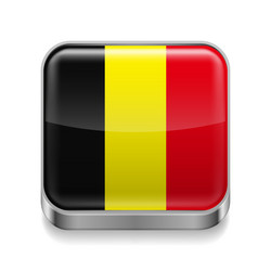 Similar image 6102294