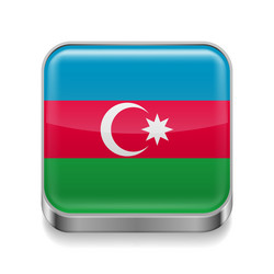 Similar image 6102296