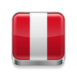 Similar image 6102298