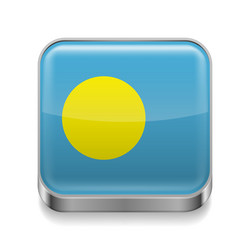 Similar image 6102297